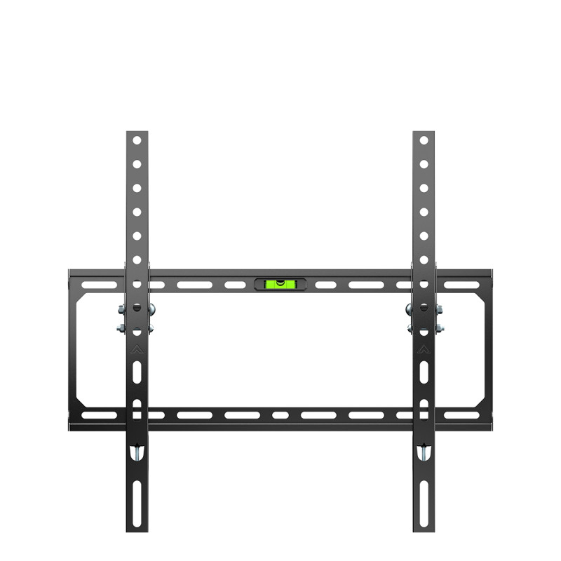 Max nosač za LCD TL55 