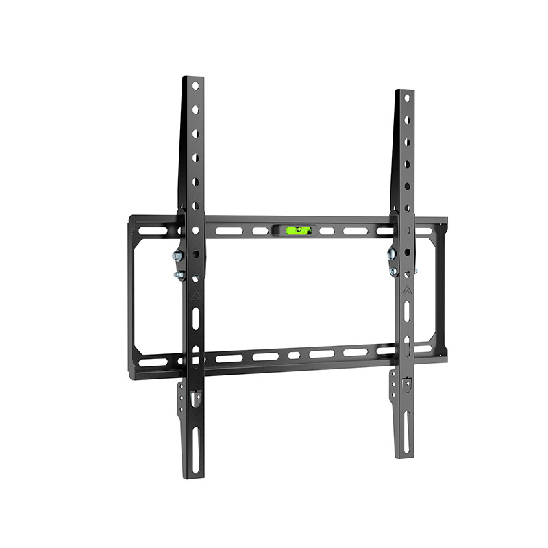 Max nosa? za LCD TL55 