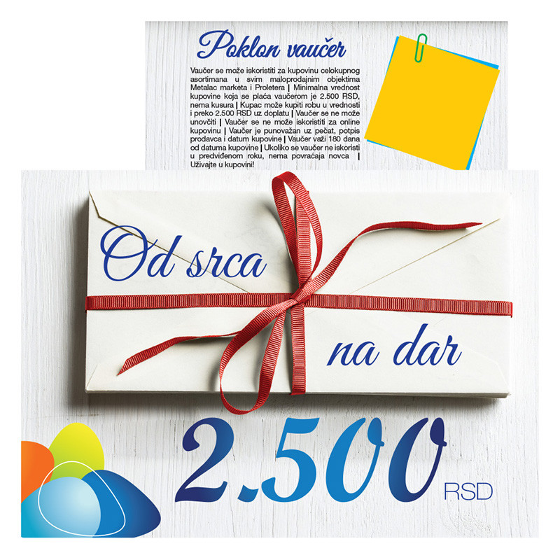 MBS Pe? na ?vrsto gorivo HIT Drvo/Ugalj
