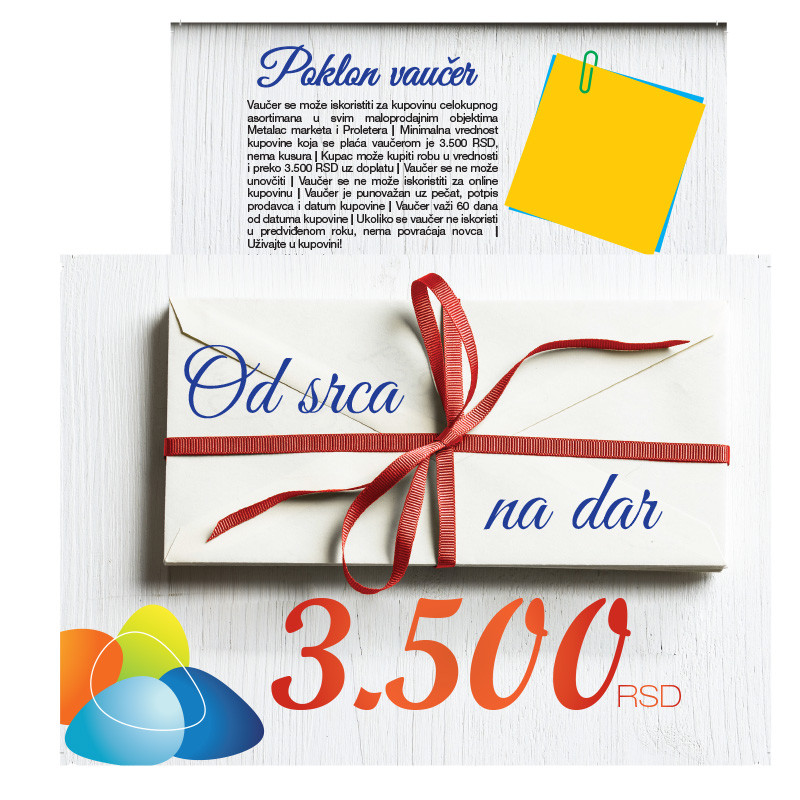 MBS šporet na ?vrsto gorivo SMEDEREVAC 10 RS DP L + poklon vau?er 3500 rsd
