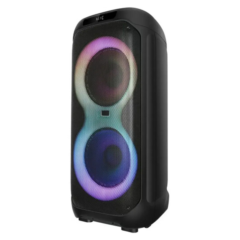 Melody zvu?nik Party Box M-2220 200W 