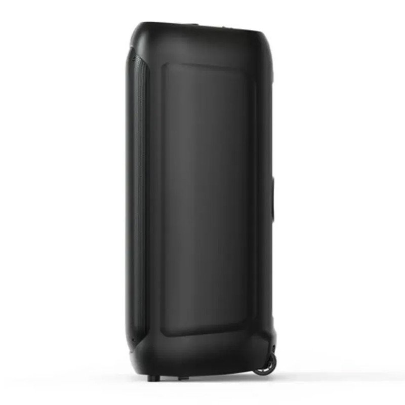 Melody zvu?nik Party Box M-2220 200W 