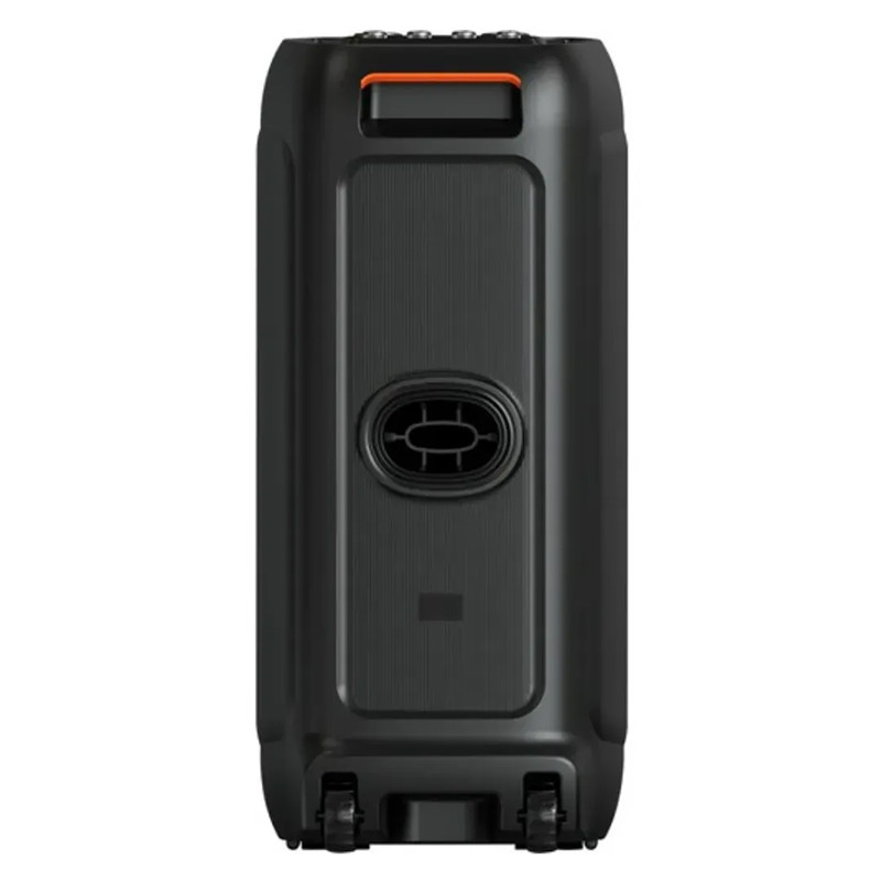 Melody zvu?nik Party Box M-2220 200W 