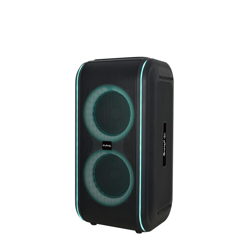 Melody zvučnik Party Box M-610 50W 