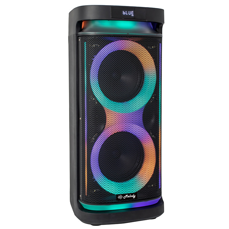 Melody zvu?nik Party Box  M-820 100W