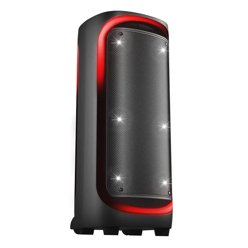 Melody zvu?nik Partybox M-2222 200W 