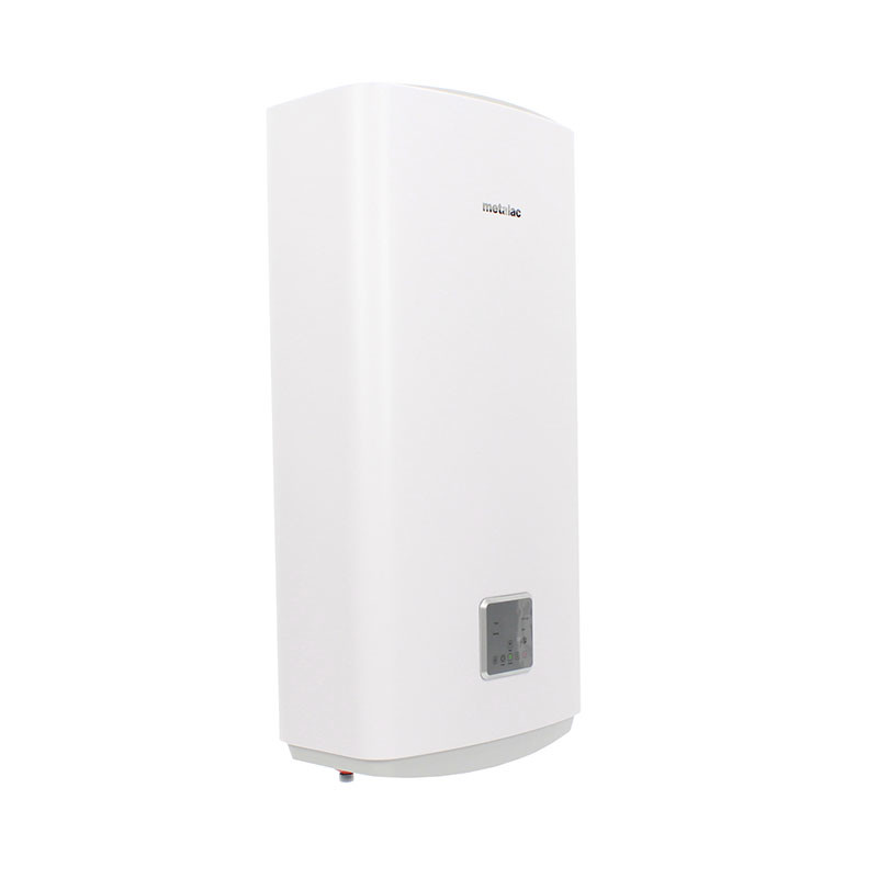 Metalac akumulacioni bojler FLAT WHITE 80L Wi-Fi