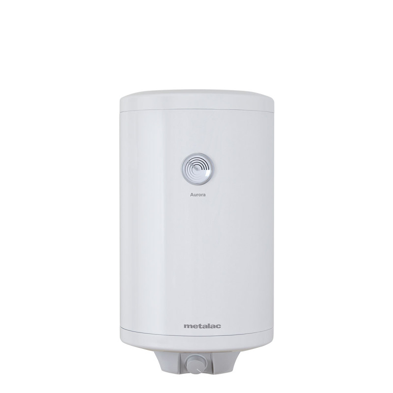Metalac bojler Aurora EZV 50 E2i SG
