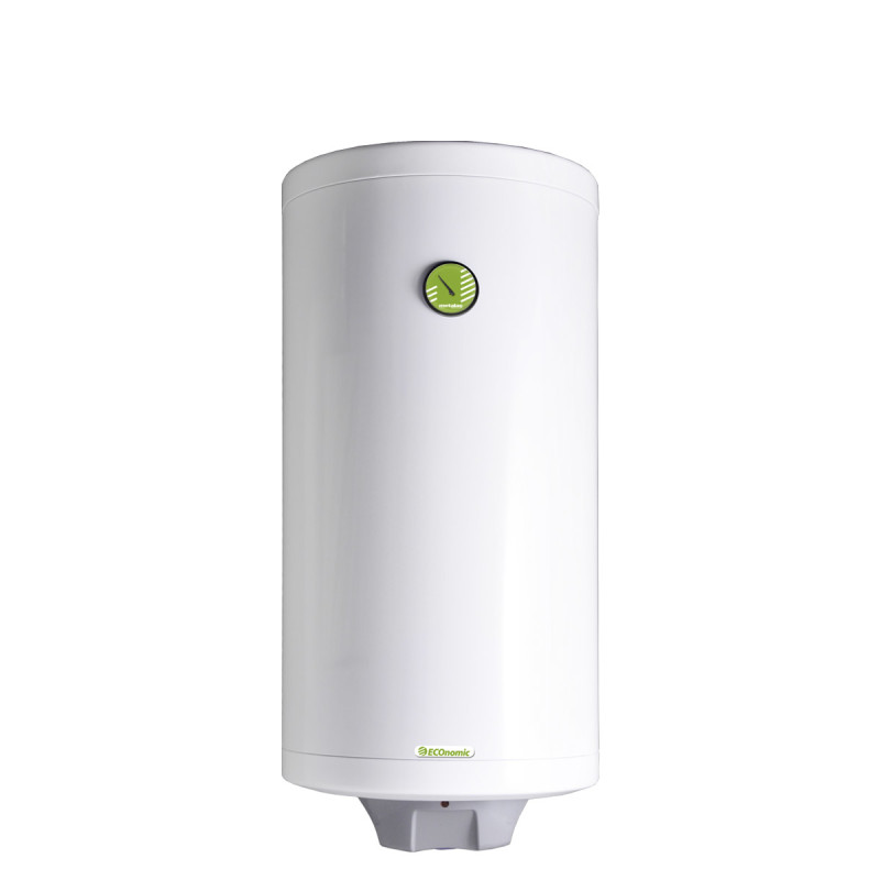 Metalac bojler Eko 80l sa emajliranim kazanom