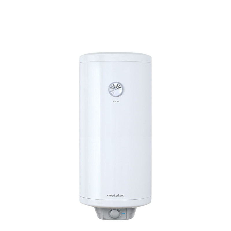 Metalac bojler Hydra EZV 80 E2i