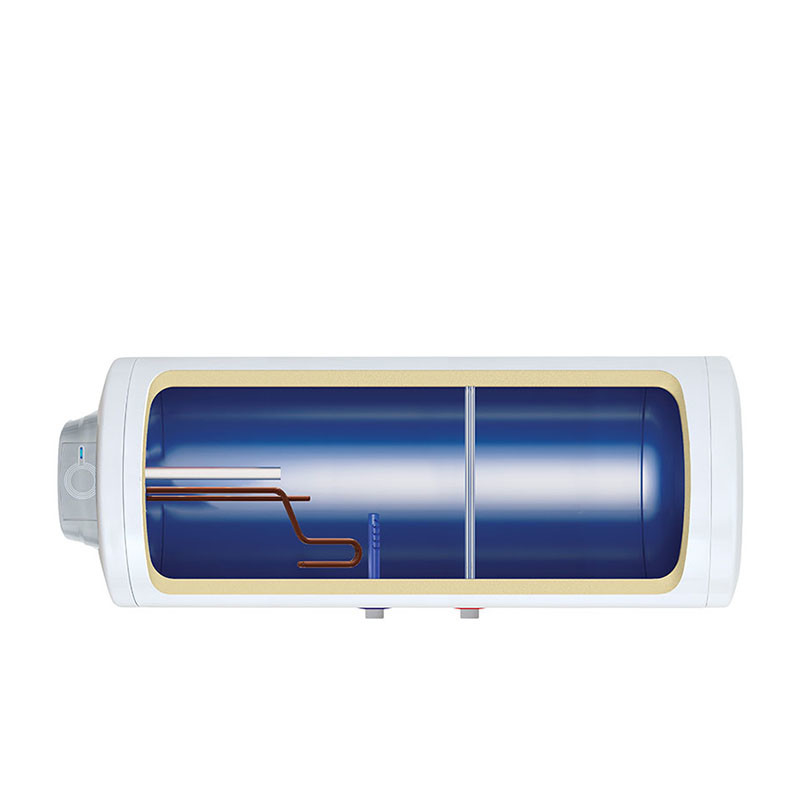 Metalac bojler Hydra EZV P80 HLI Inox 
