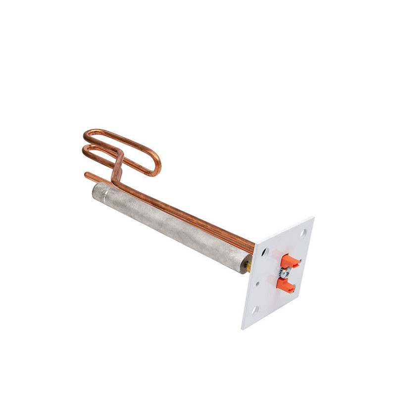 Metalac bojler Hydra EZV P80 HLI Inox 