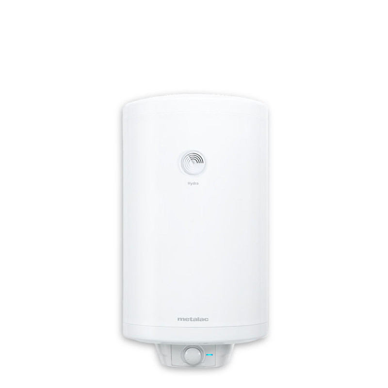 Metalac bojler Hydra MB 50 E2 Inox