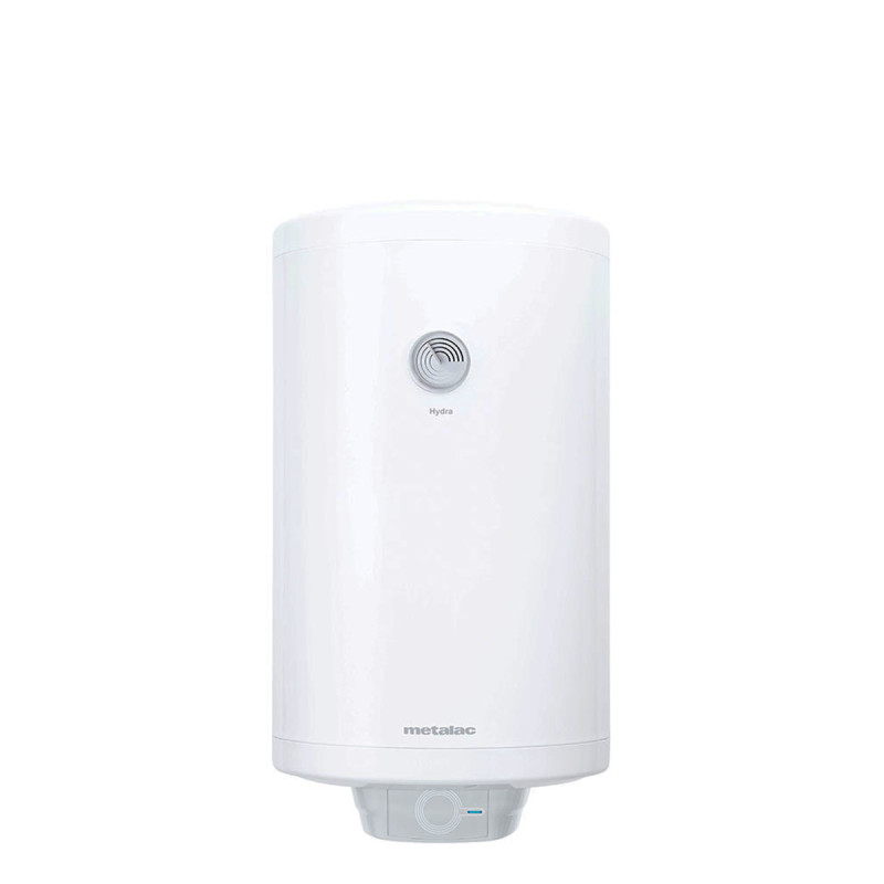 Metalac bojler Hydra MB P120 R