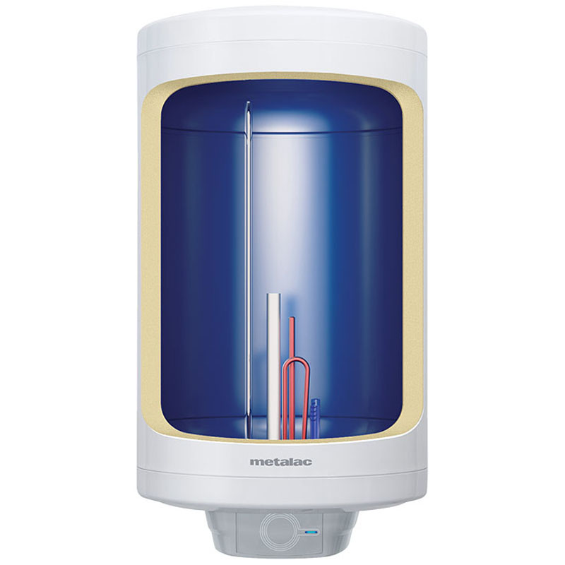 Metalac bojler Hydra MB P120 R