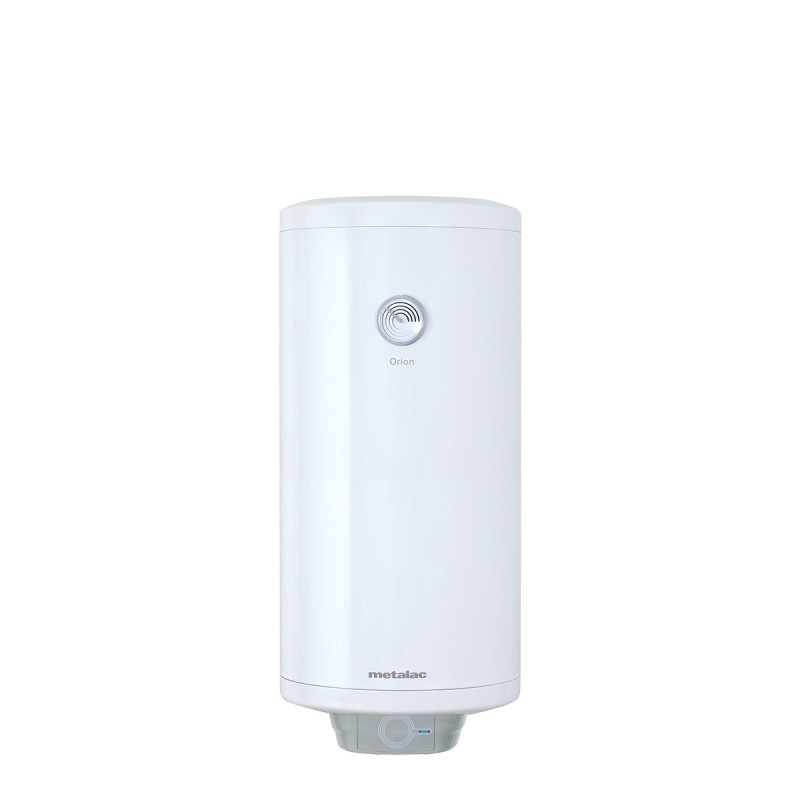 Metalac bojler Orion EZV P50