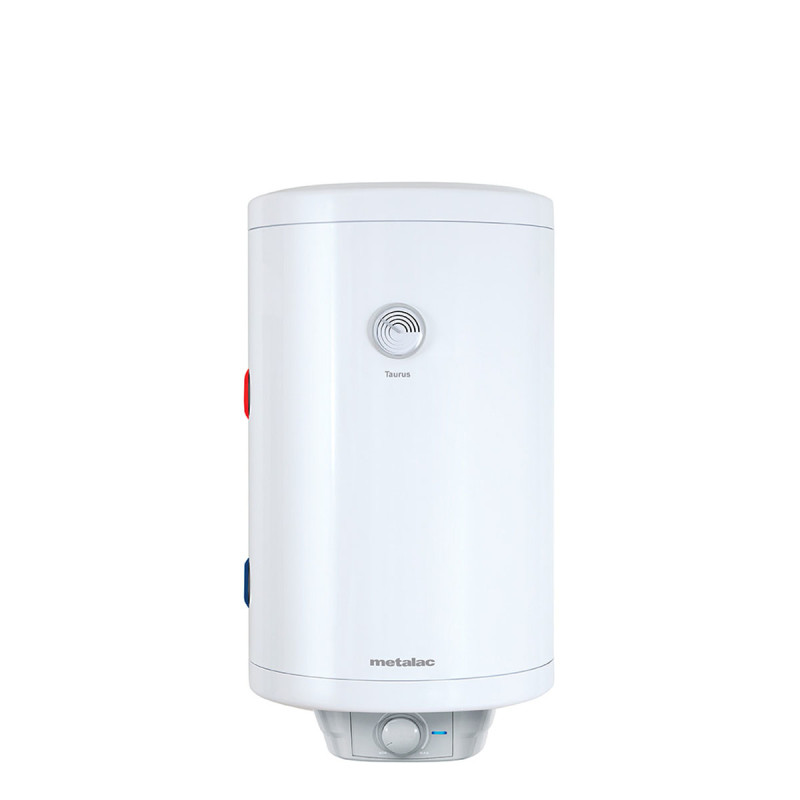 Metalac bojler Taurus MB KL 50 E2i Inox