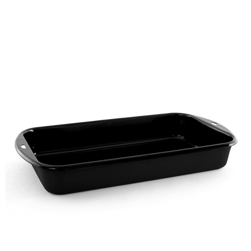 Metalac đuvečara KLASIKA 38x22cm