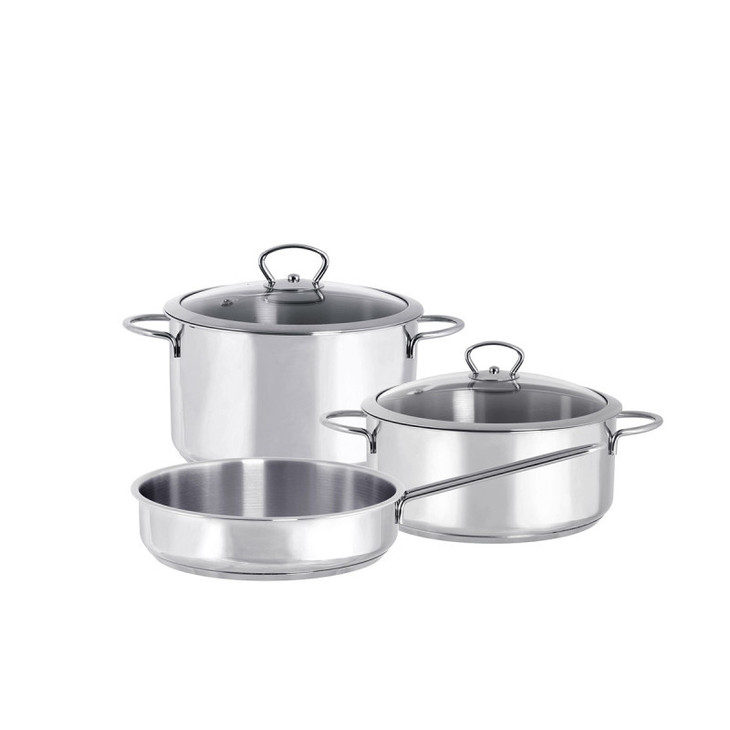 www.market.metalac.com