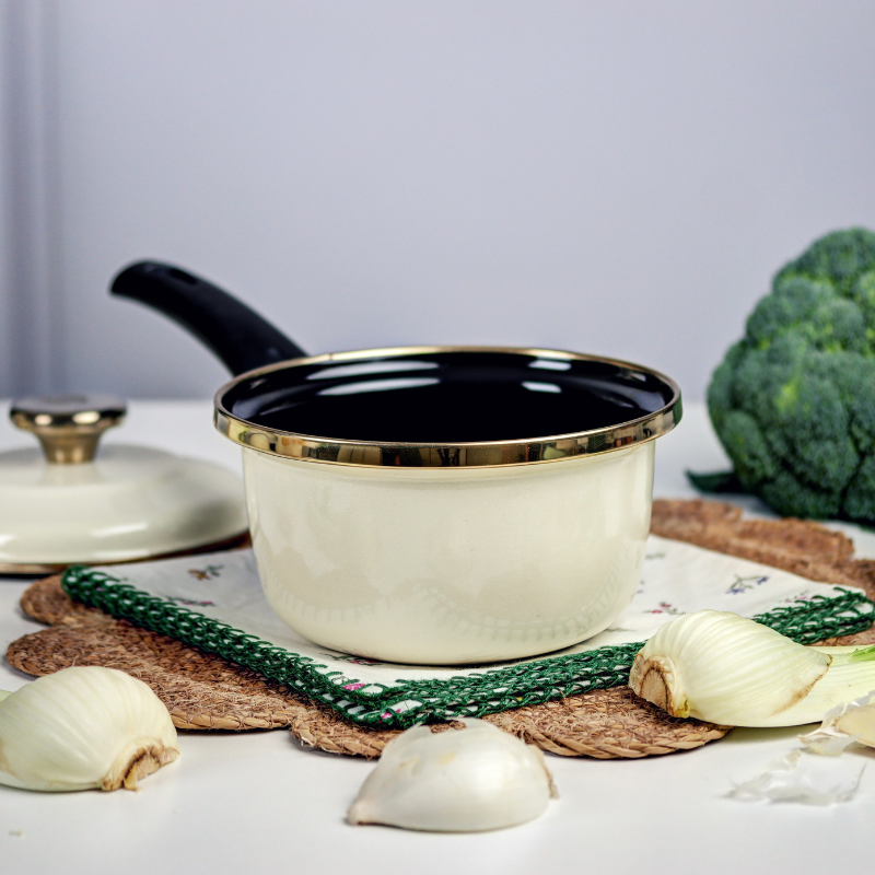 Metalac kaserola MAXIMUS 16cm/1,6lit