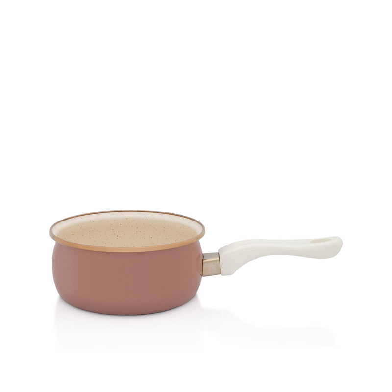 Metalac kaserola MOKA 16cm/1,5l
