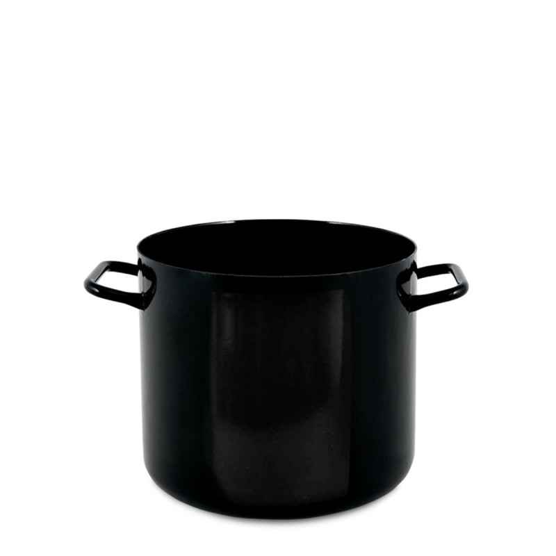 Metalac lonac Masiv 24cm/9,5lit