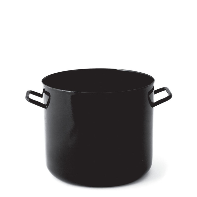Metalac lonac Masiv 28cm/15.5lit