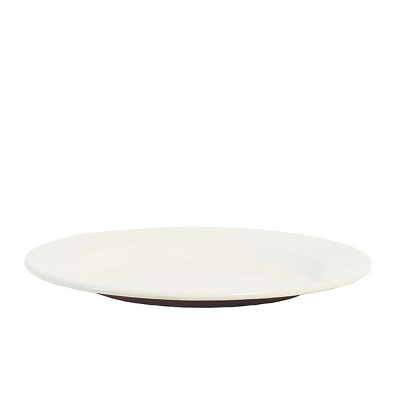 Metalac plitki tanjir GASTRO SERVING 24cm