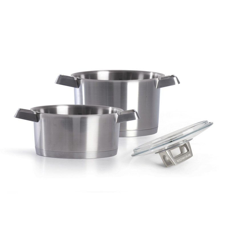 www.market.metalac.com