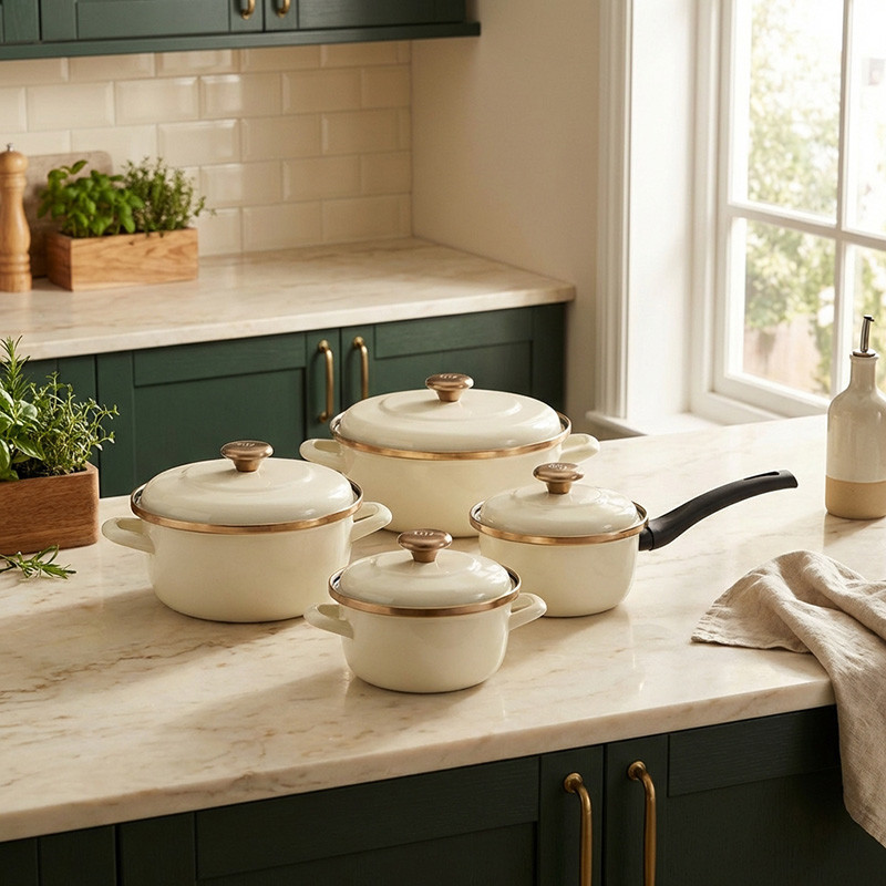 Metalac tava MAXIMUS PLUS 24cm/3.9l 