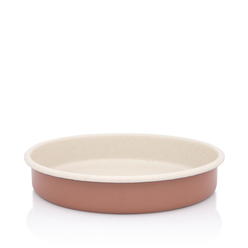 Metalac tepsija MOKA 28cm