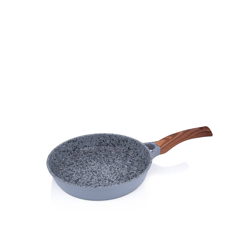 Metalac tiganj 24cm Gurmeo