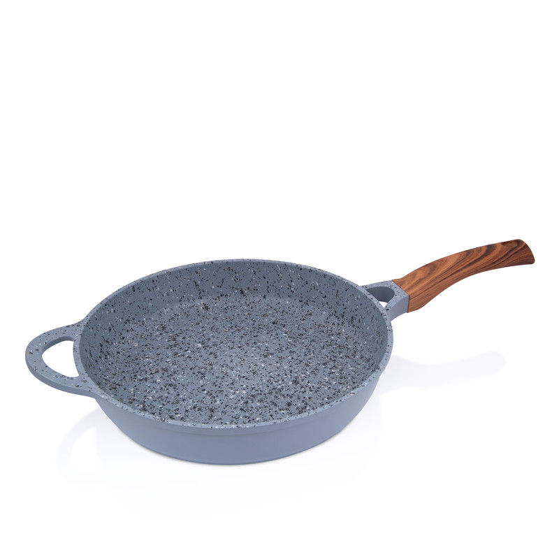 Metalac tiganj 28cm Gurmeo