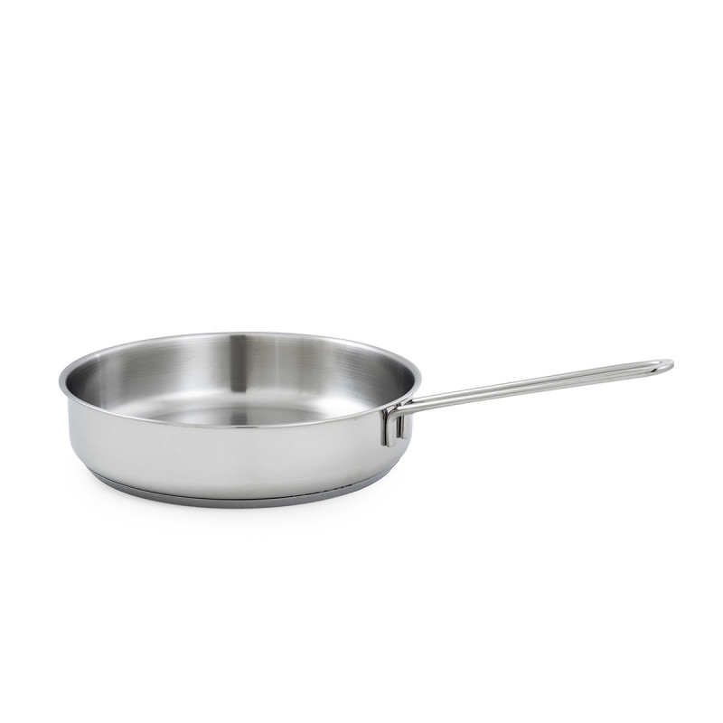 Metalac tiganj COOL COOK 24cm/2,4lit