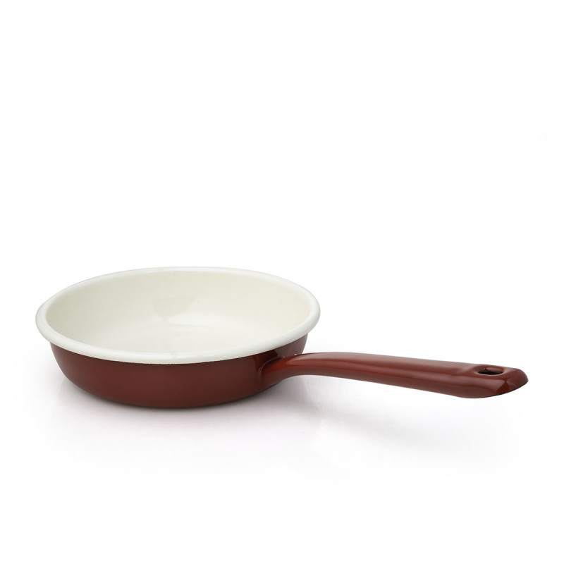 Metalac tiganj GASTRO SERVING 18cm