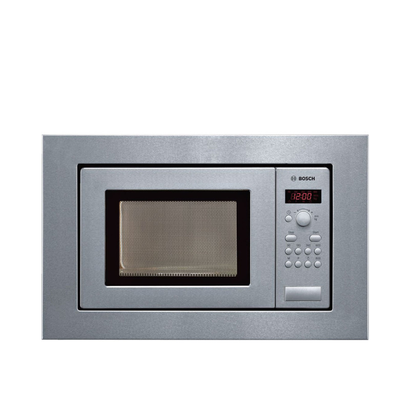 Bosch mikrotalasna rerna HMT75M651