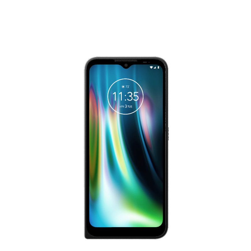 Motorola mobilni telefon Defy 4GB/64GB