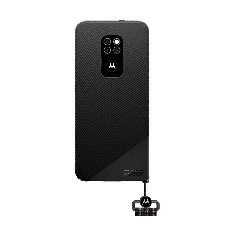 Motorola mobilni telefon Defy 4GB/64GB