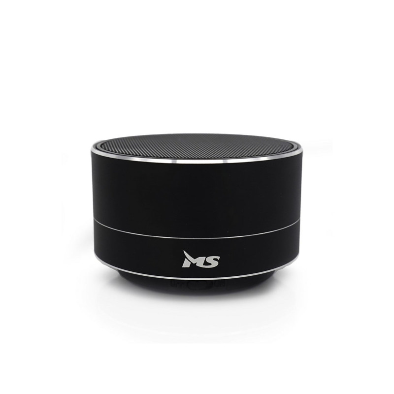 MS bežični zvučnici COSMO Bluetooth