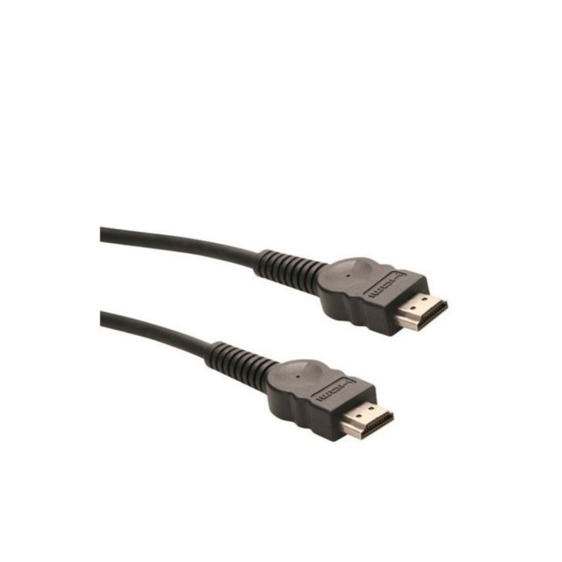 MS HDMI kabl 1.4 Audio/Video kabl 1,5m