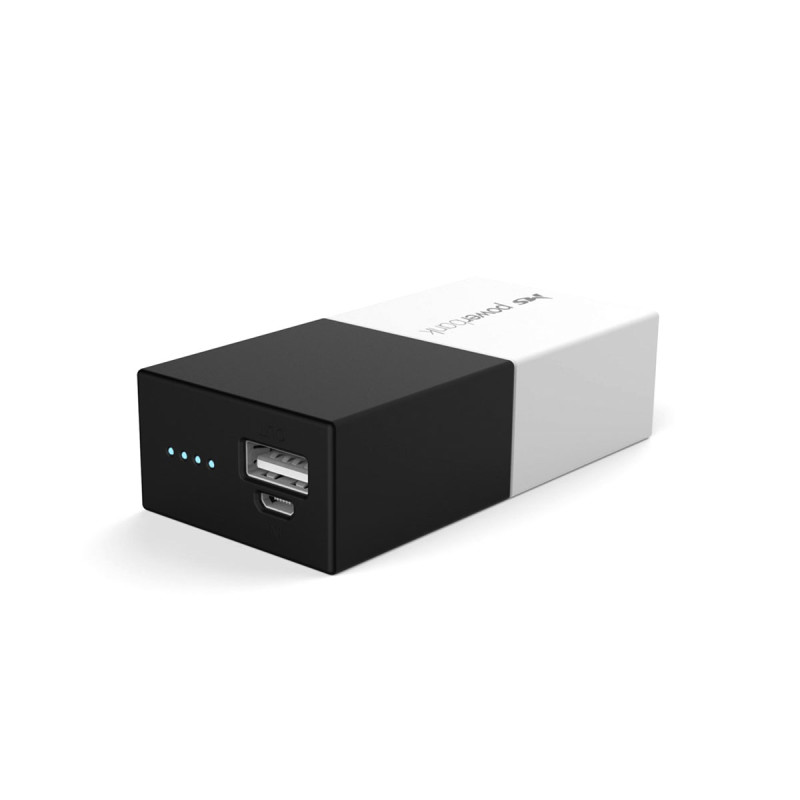 MS power bank BUTLER 5000