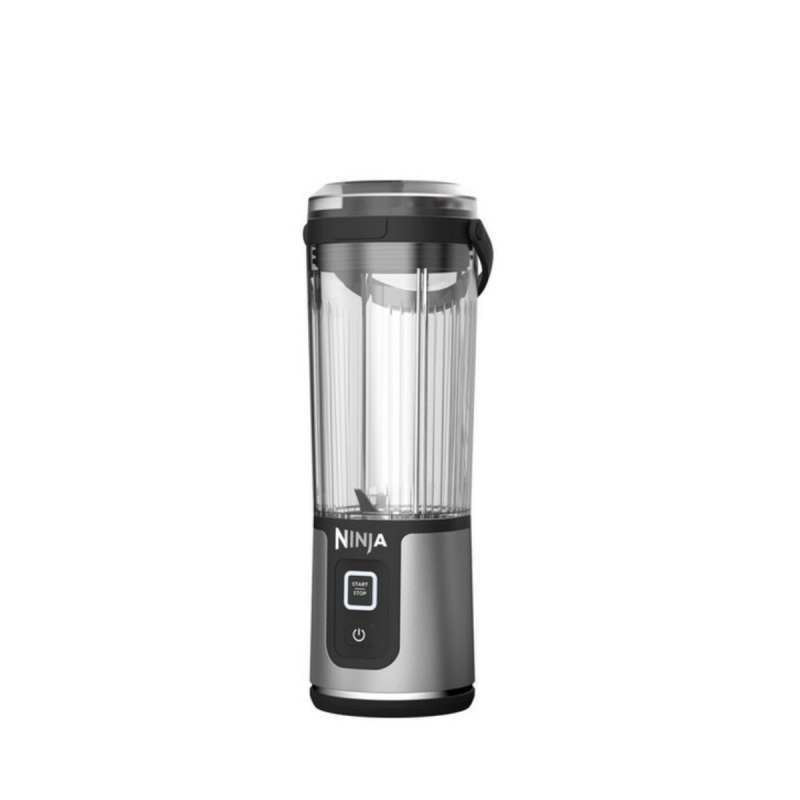 Ninja blender BC151EUBK