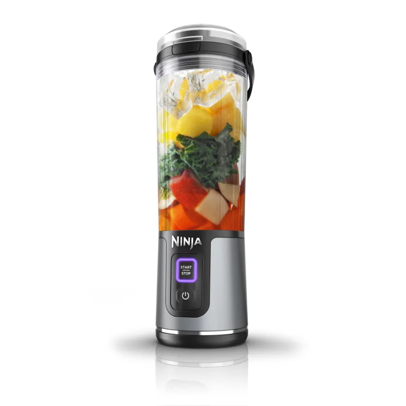 Ninja blender BC151EUBK