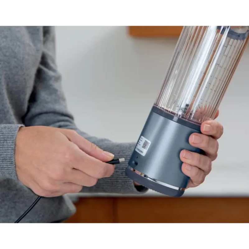 Ninja blender BC151EUBK