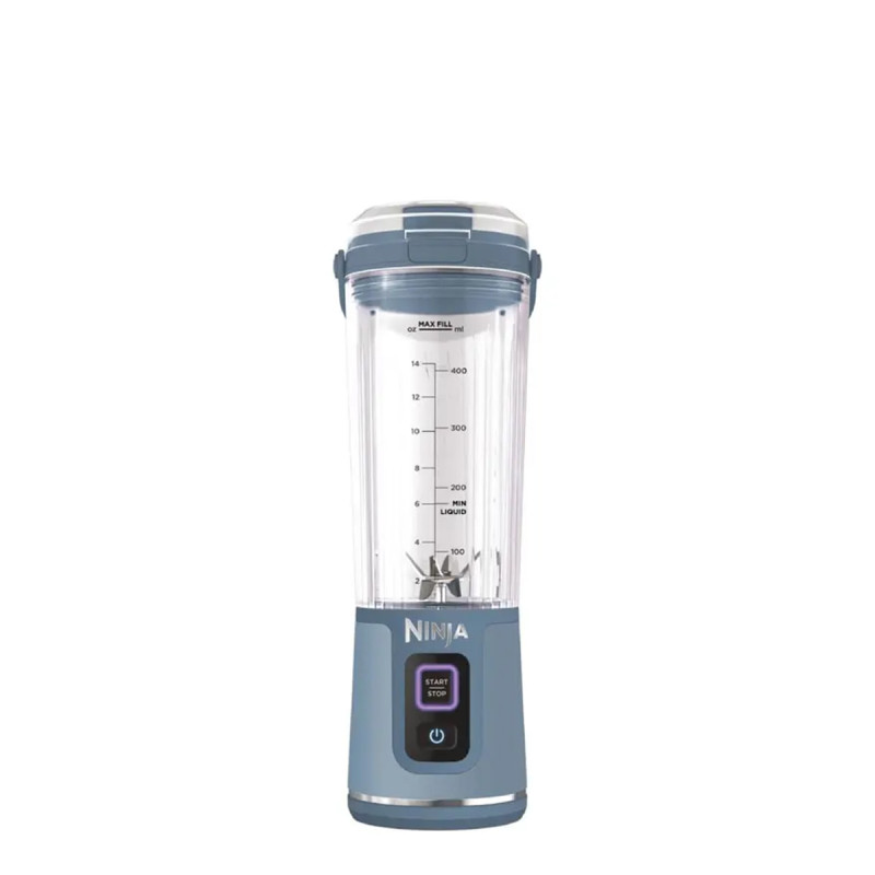 Ninja blender BC151EUNV 
