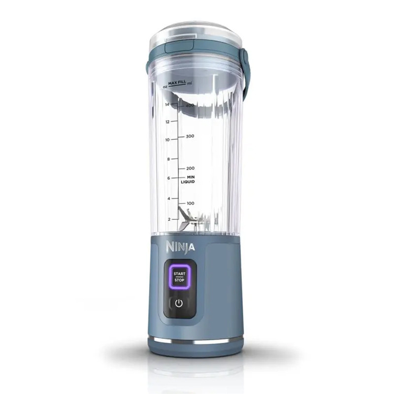 Ninja blender BC151EUNV 