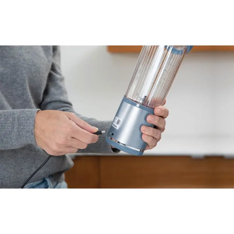 Ninja blender BC151EUNV 