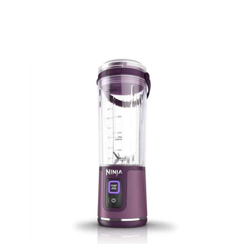 Ninja blender BC151EUPR 