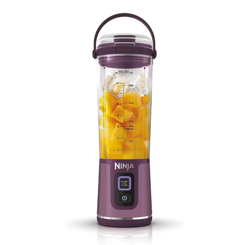 Ninja blender BC151EUPR 