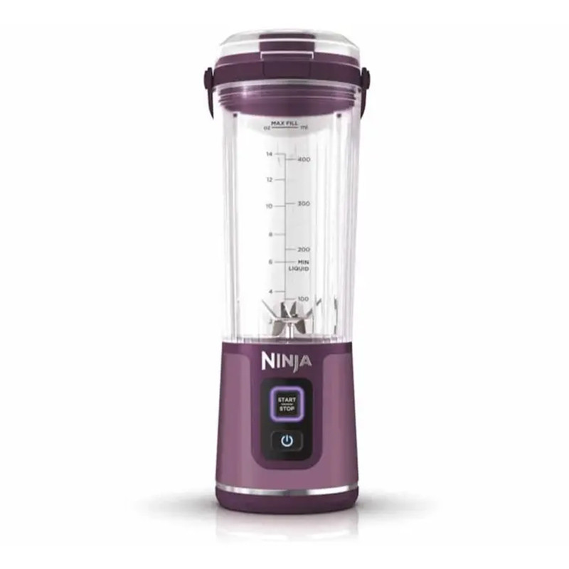 Ninja blender BC151EUPR 